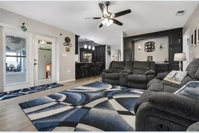 18 Weston Road, Leesburg, FL 34748 - Photo 15