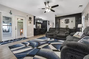 18 Weston Rd, Leesburg, FL 34748 - Photo 15