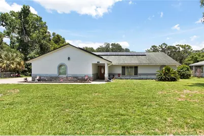 18 Weston Road, Leesburg, FL 34748 - Photo 21