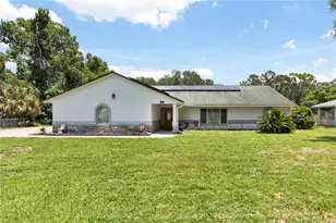 18 Weston Rd, Leesburg, FL 34748 - Photo 21
