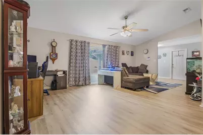 18 Weston Road, Leesburg, FL 34748 - Photo 25