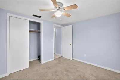 2602 Ohio Place, Holiday, FL 34691 - Photo 23