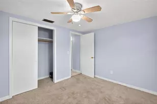 2602 Ohio Pl, Holiday, FL 34691 - Photo 23