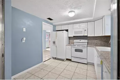 2602 Ohio Place, Holiday, FL 34691 - Photo 15