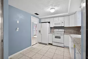 2602 Ohio Pl, Holiday, FL 34691 - Photo 15
