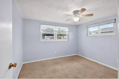 2602 Ohio Place, Holiday, FL 34691 - Photo 21