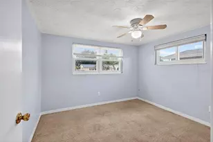 2602 Ohio Pl, Holiday, FL 34691 - Photo 21