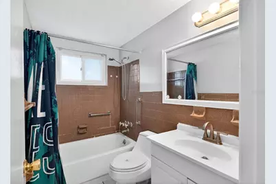 2602 Ohio Place, Holiday, FL 34691 - Photo 19