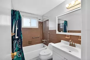 2602 Ohio Pl, Holiday, FL 34691 - Photo 19