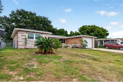2602 Ohio Place, Holiday, FL 34691 - Photo 3
