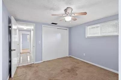 2602 Ohio Place, Holiday, FL 34691 - Photo 27