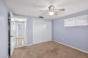 2602 Ohio Pl, Holiday, FL 34691 - Photo 27