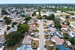 2602 Ohio Pl, Holiday, FL 34691 - Photo 43