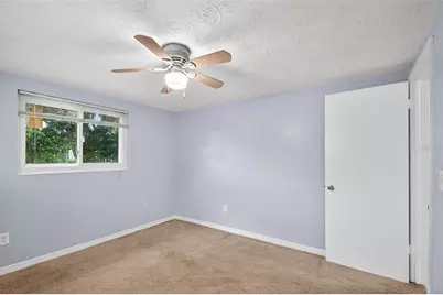 2602 Ohio Place, Holiday, FL 34691 - Photo 25