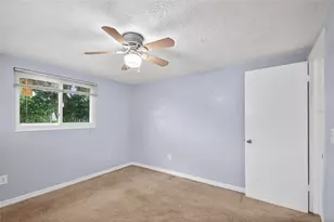 2602 Ohio Pl, Holiday, FL 34691 - Photo 25
