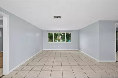 2602 Ohio Place, Holiday, FL 34691 - Photo 5