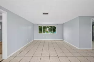 2602 Ohio Pl, Holiday, FL 34691 - Photo 5