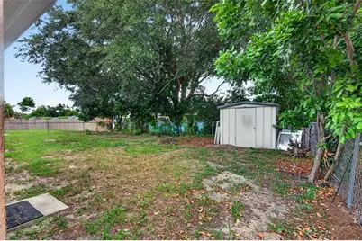 2602 Ohio Place, Holiday, FL 34691 - Photo 37