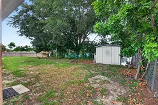 2602 Ohio Pl, Holiday, FL 34691 - Photo 37