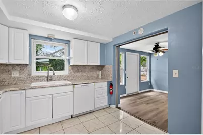 2602 Ohio Place, Holiday, FL 34691 - Photo 13