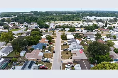 2602 Ohio Place, Holiday, FL 34691 - Photo 41