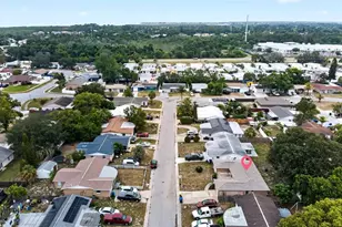 2602 Ohio Pl, Holiday, FL 34691 - Photo 41