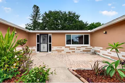 2602 Ohio Place, Holiday, FL 34691 - Photo 33