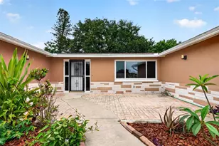 2602 Ohio Pl, Holiday, FL 34691 - Photo 33