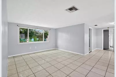 2602 Ohio Place, Holiday, FL 34691 - Photo 7