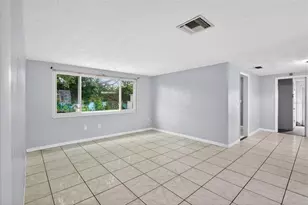 2602 Ohio Pl, Holiday, FL 34691 - Photo 7
