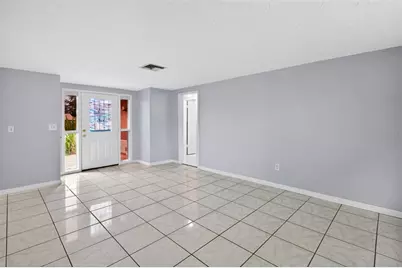 2602 Ohio Place, Holiday, FL 34691 - Photo 9