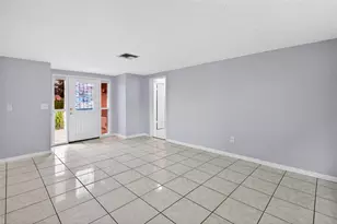 2602 Ohio Pl, Holiday, FL 34691 - Photo 9