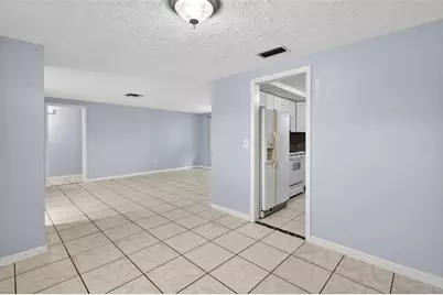 2602 Ohio Place, Holiday, FL 34691 - Photo 11
