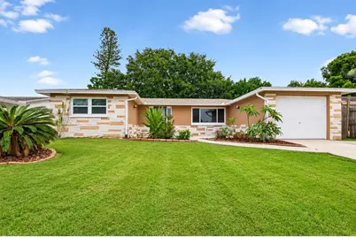 2602 Ohio Place, Holiday, FL 34691 - Photo 1