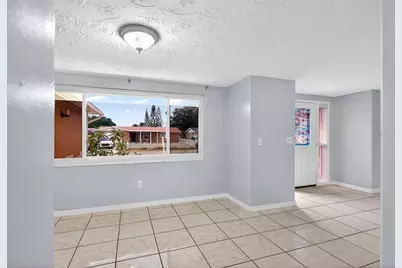 2602 Ohio Place, Holiday, FL 34691 - Photo 29