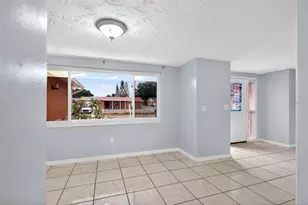 2602 Ohio Pl, Holiday, FL 34691 - Photo 29