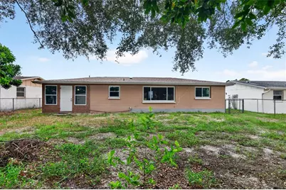 2602 Ohio Place, Holiday, FL 34691 - Photo 35