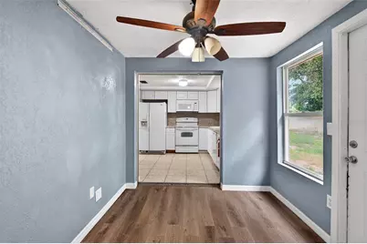 2602 Ohio Place, Holiday, FL 34691 - Photo 17