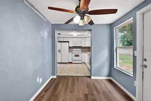 2602 Ohio Pl, Holiday, FL 34691 - Photo 17