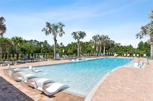 2809 Sanctuary Dr, Clermont, FL 34714 - Photo 43