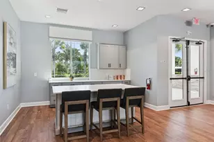2809 Sanctuary Dr, Clermont, FL 34714 - Photo 47