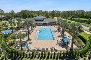 2809 Sanctuary Dr, Clermont, FL 34714 - Photo 59
