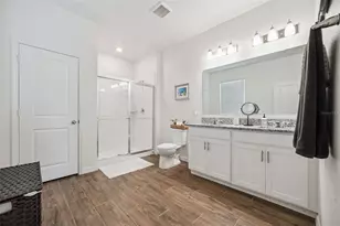 2809 Sanctuary Dr, Clermont, FL 34714 - Photo 21