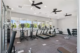 2809 Sanctuary Dr, Clermont, FL 34714 - Photo 51