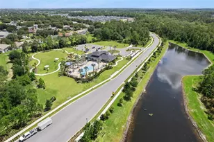 2809 Sanctuary Dr, Clermont, FL 34714 - Photo 63