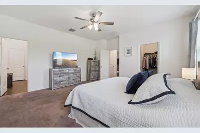 2809 Sanctuary Drive, Clermont, FL 34714 - Photo 19
