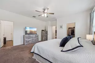 2809 Sanctuary Dr, Clermont, FL 34714 - Photo 19