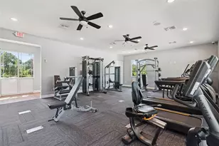 2809 Sanctuary Dr, Clermont, FL 34714 - Photo 53
