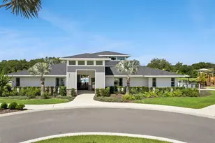 2809 Sanctuary Dr, Clermont, FL 34714 - Photo 73
