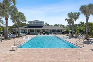 2809 Sanctuary Dr, Clermont, FL 34714 - Photo 41